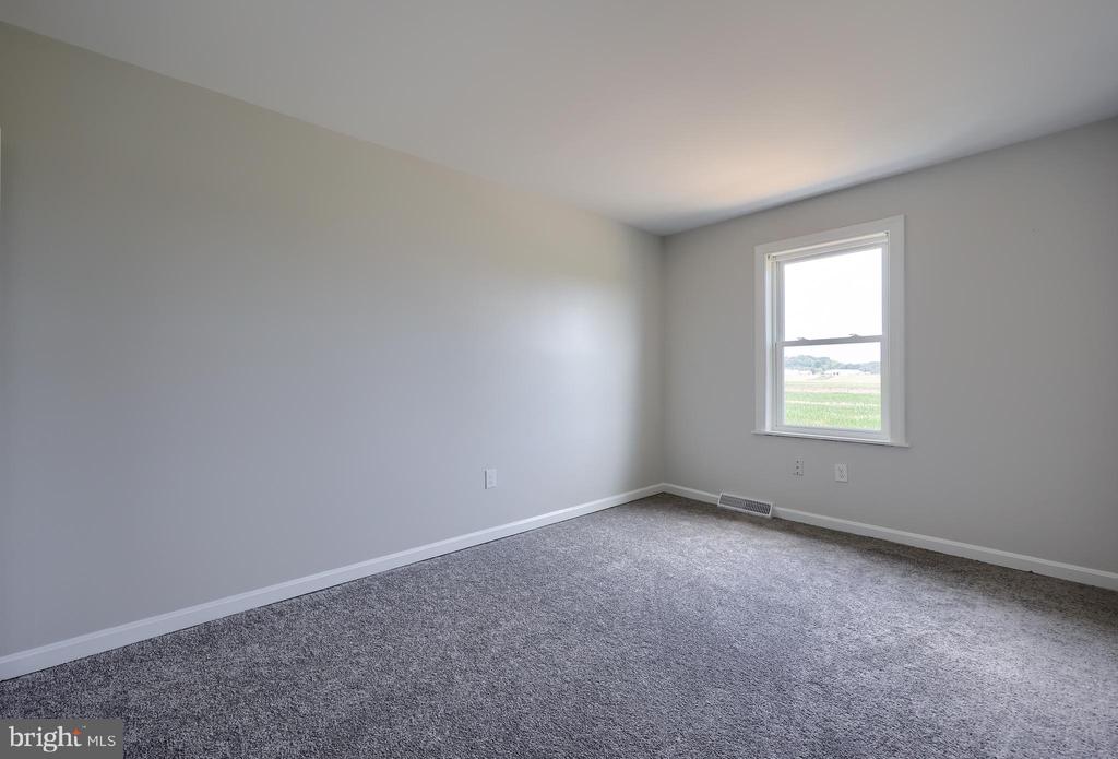 6541 HOLLOW DRIVE