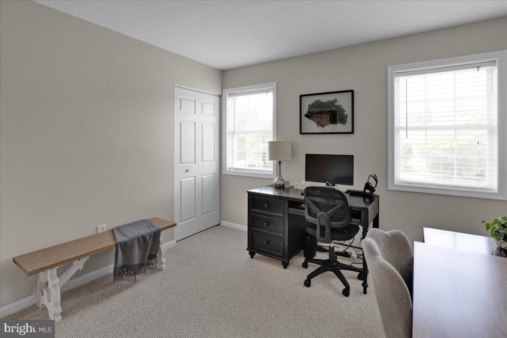 12 CONOY CIRCLE