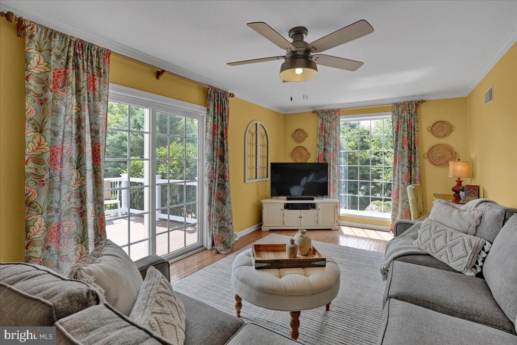 12 CONOY CIRCLE