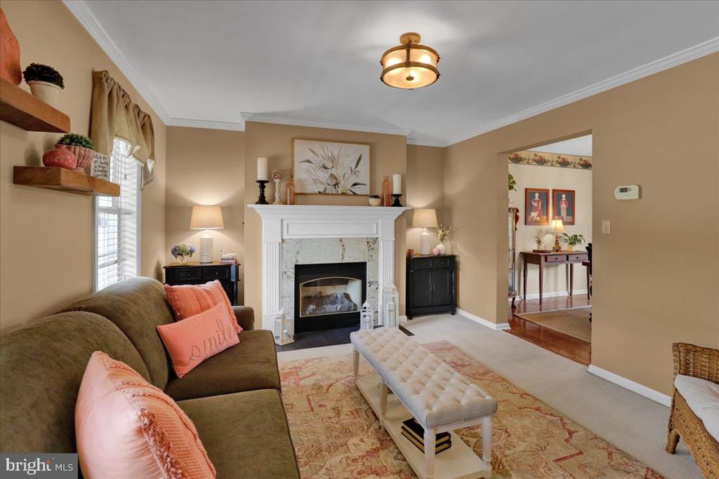 12 CONOY CIRCLE