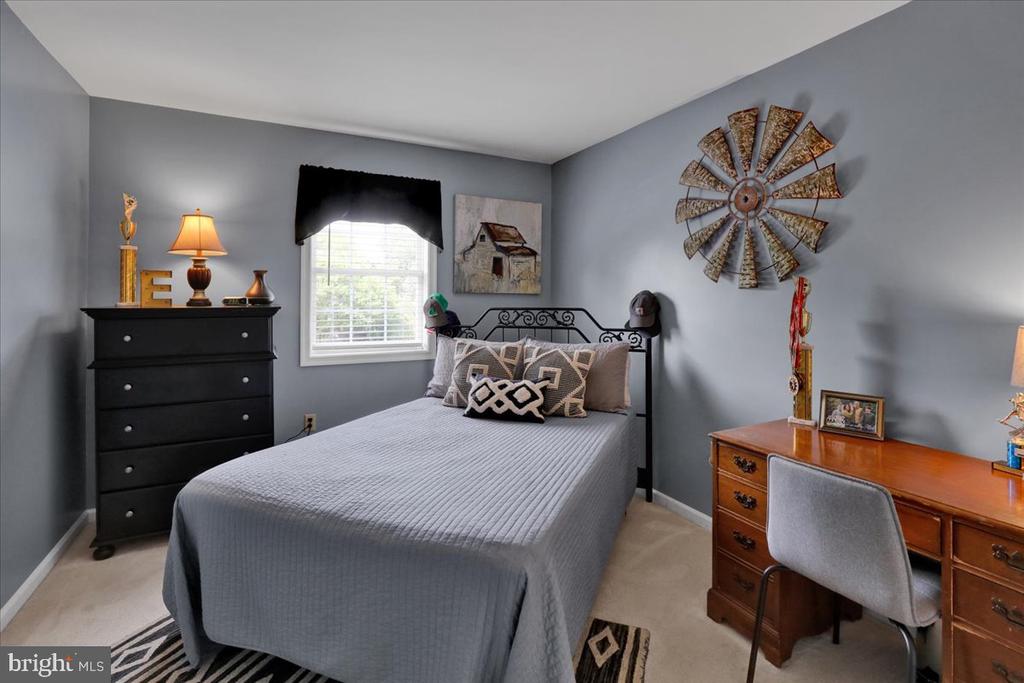 12 CONOY CIRCLE