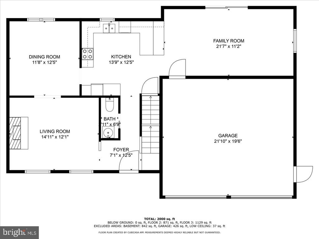 12 CONOY CIRCLE
