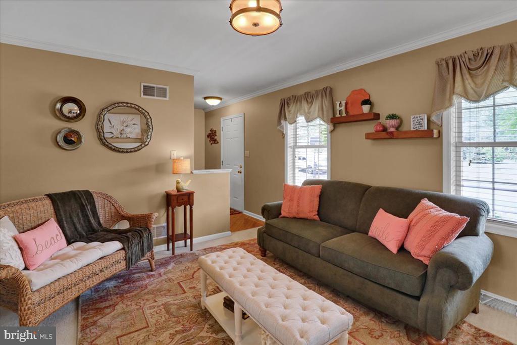12 CONOY CIRCLE