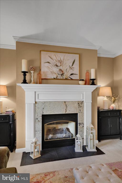 12 CONOY CIRCLE