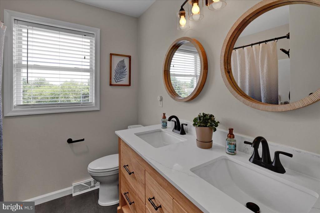 12 CONOY CIRCLE