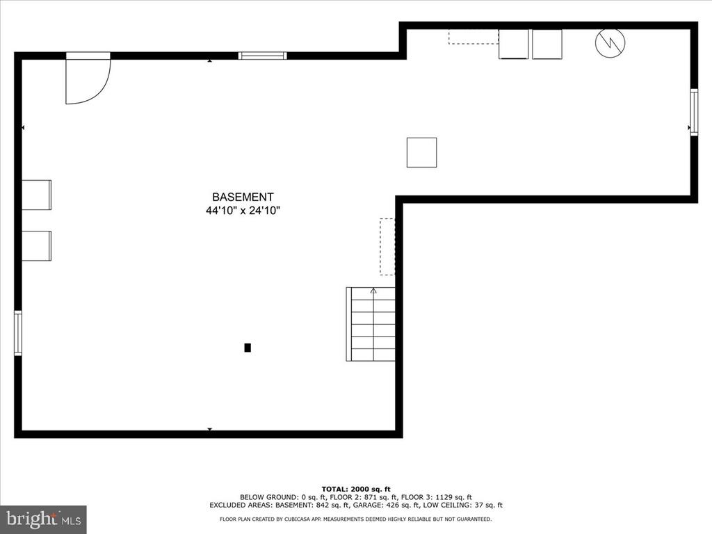 12 CONOY CIRCLE