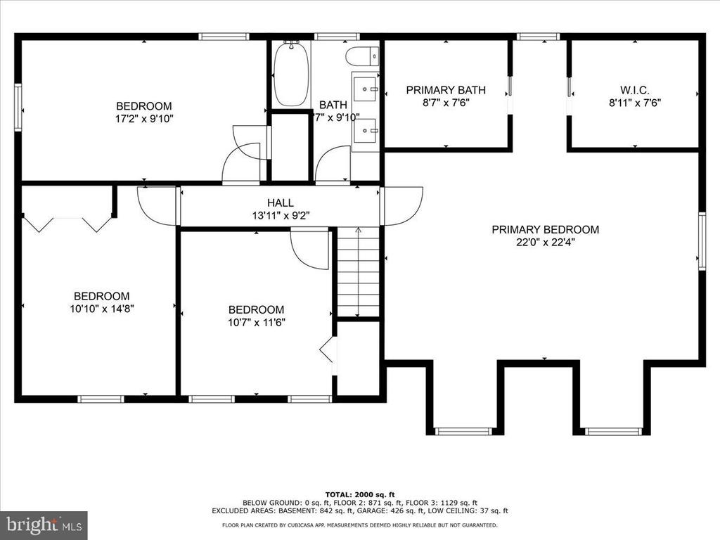 12 CONOY CIRCLE