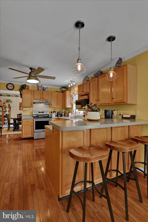 12 CONOY CIRCLE