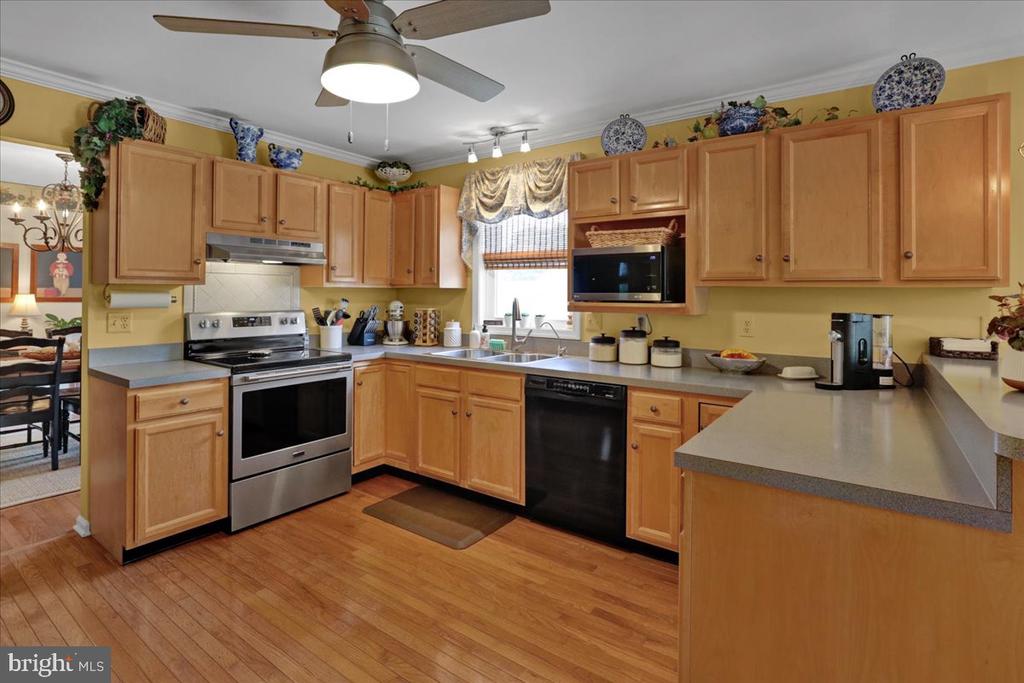 12 CONOY CIRCLE