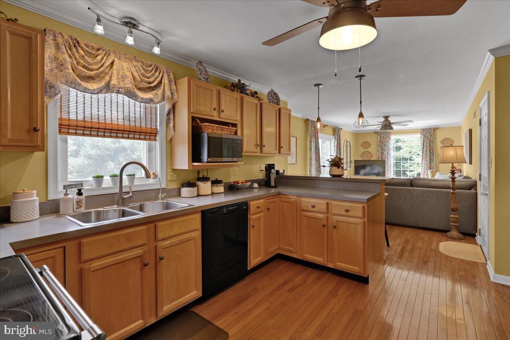12 CONOY CIRCLE