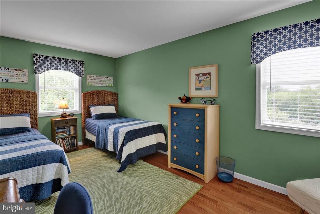 12 CONOY CIRCLE