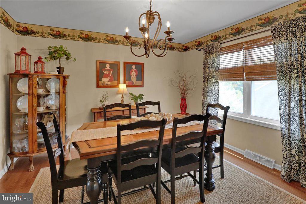 12 CONOY CIRCLE