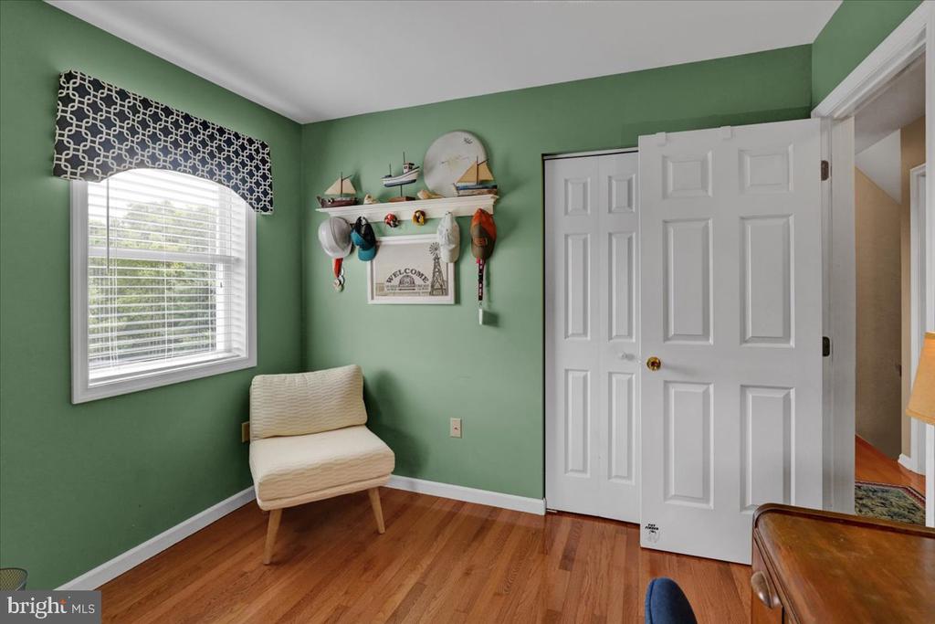 12 CONOY CIRCLE