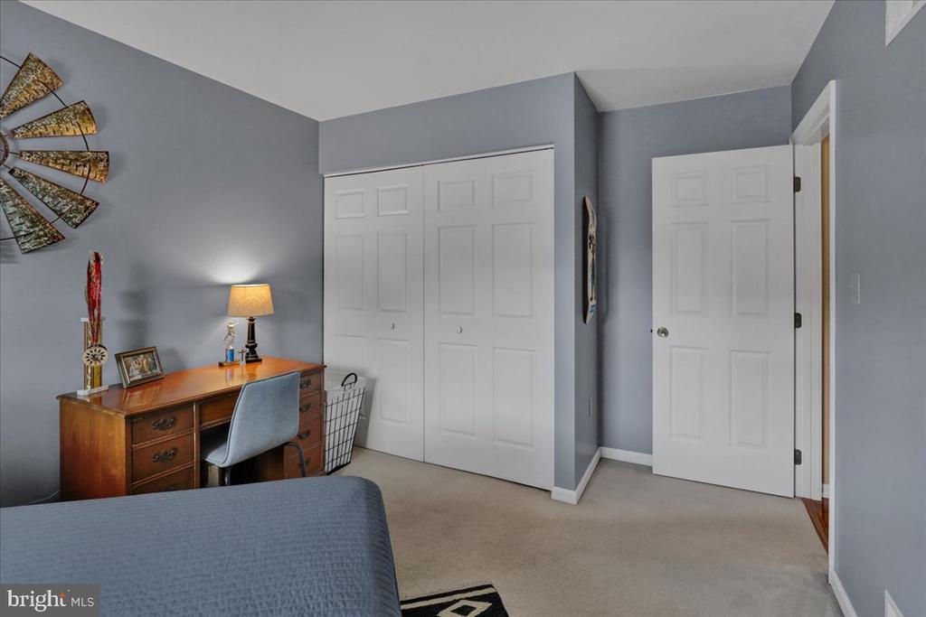 12 CONOY CIRCLE