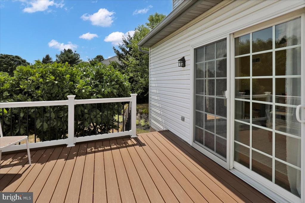 12 CONOY CIRCLE