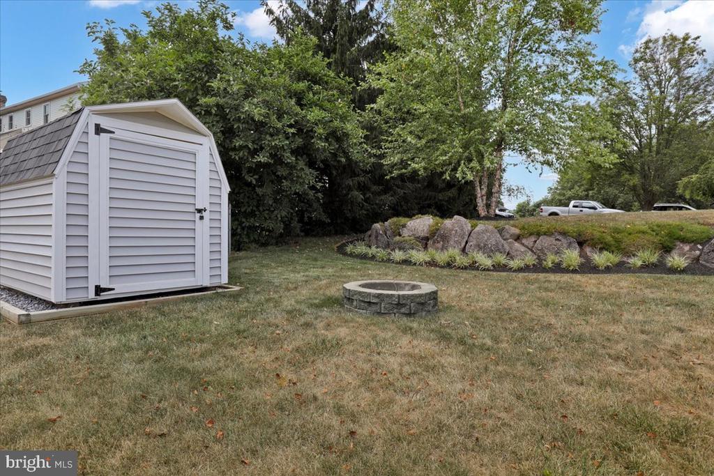 12 CONOY CIRCLE