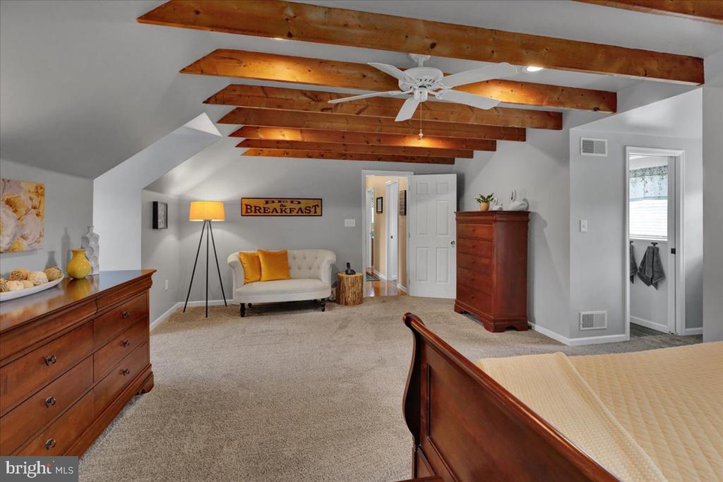 12 CONOY CIRCLE