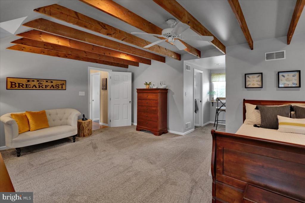 12 CONOY CIRCLE