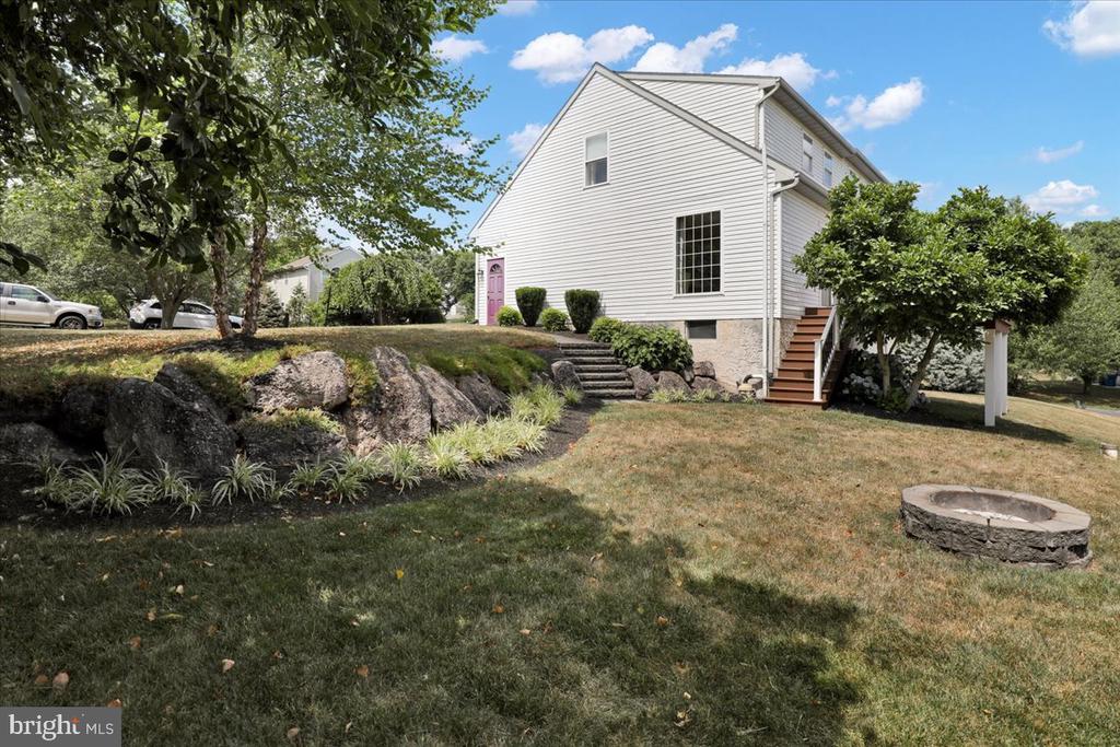 12 CONOY CIRCLE
