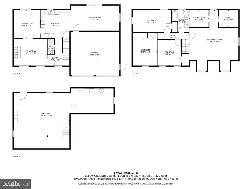 12 CONOY CIRCLE