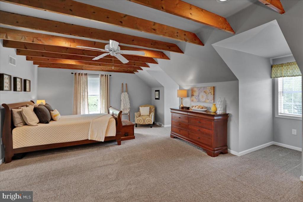 12 CONOY CIRCLE