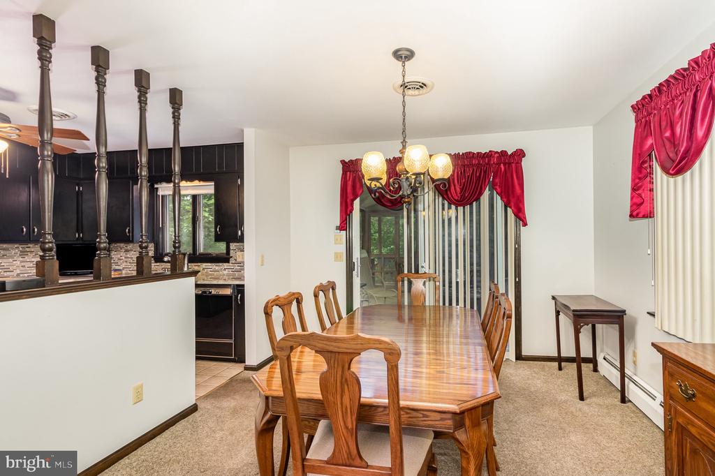 35 POPLAR LANE