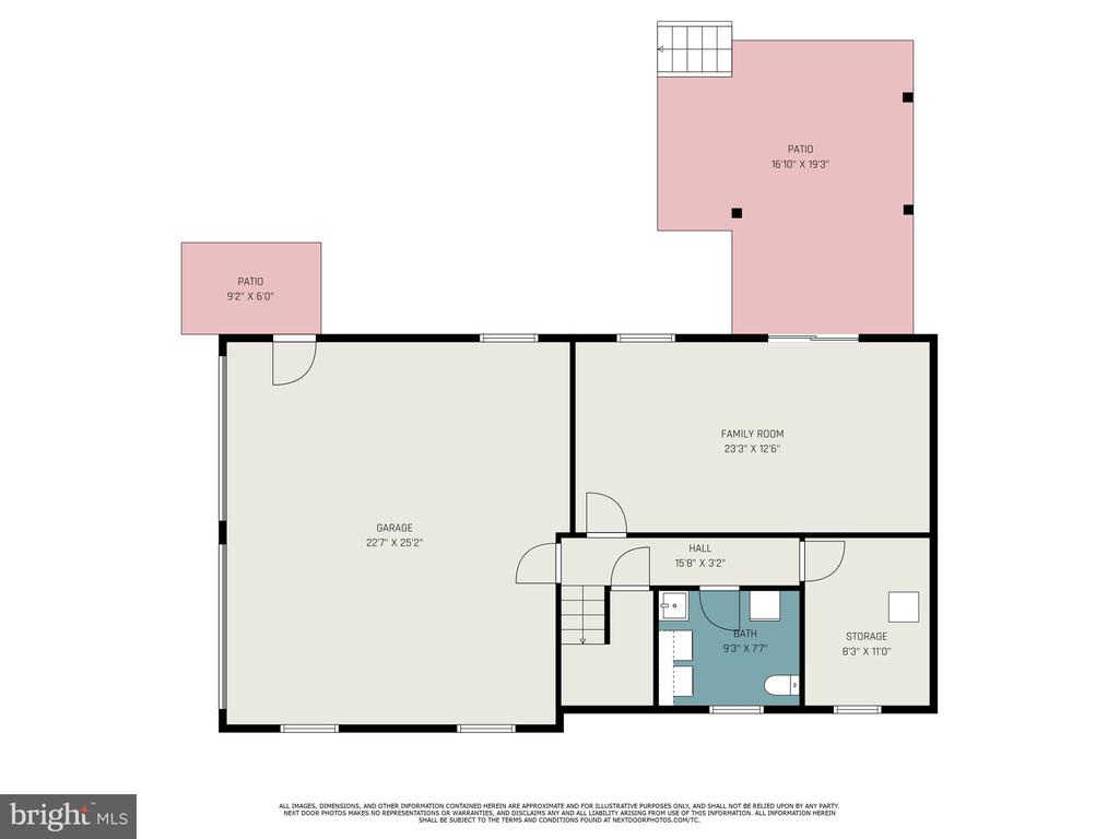 35 POPLAR LANE
