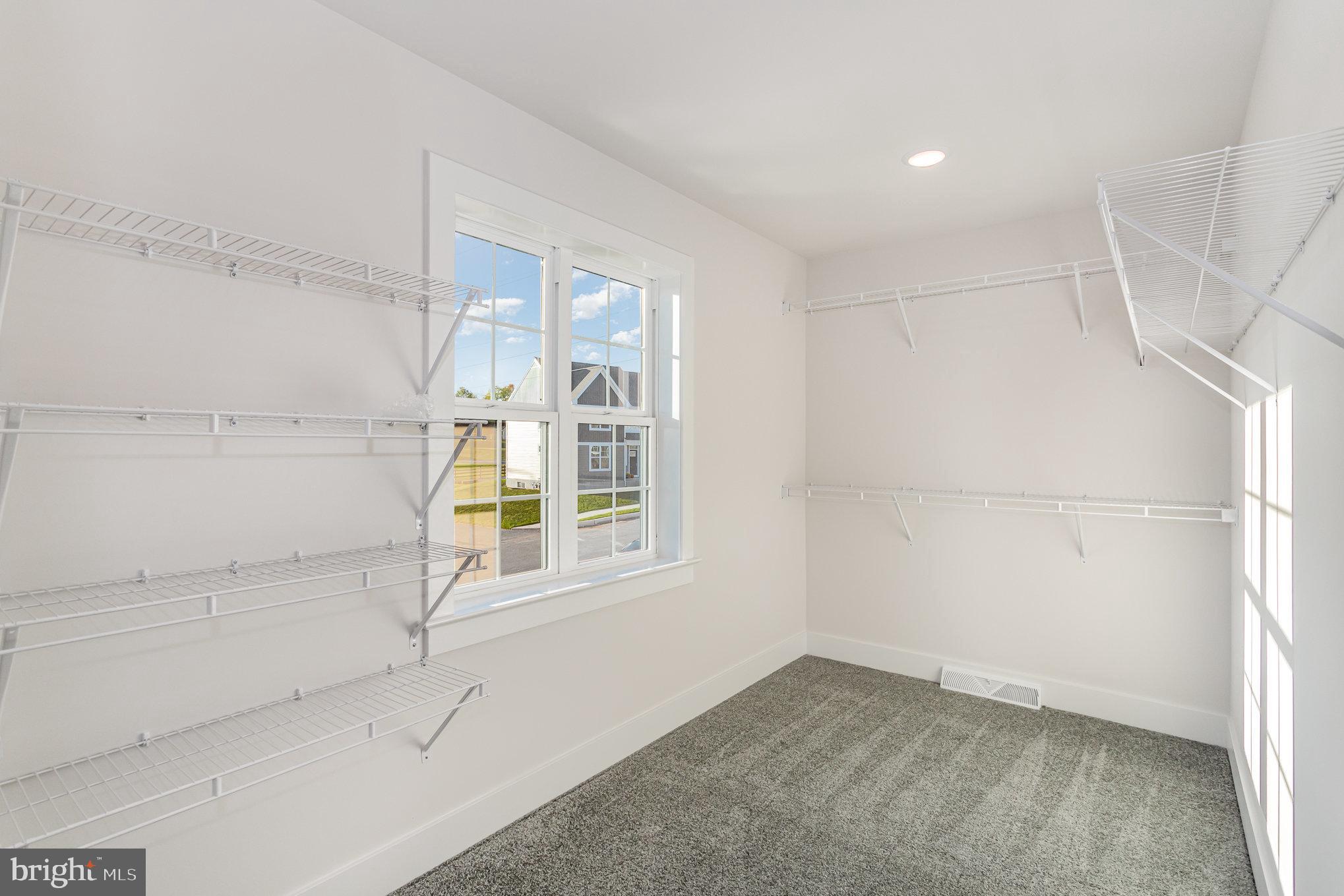 100 EAGLE PARKWAY