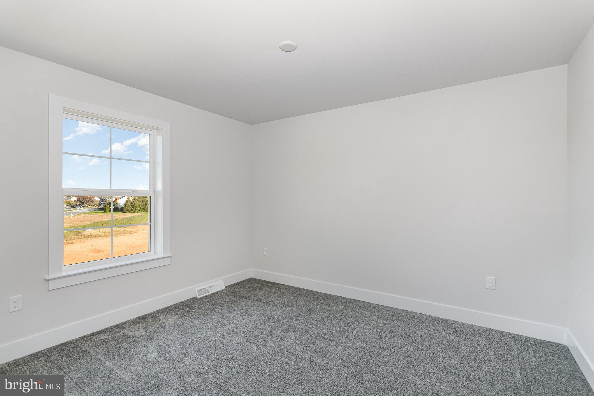 100 EAGLE PARKWAY