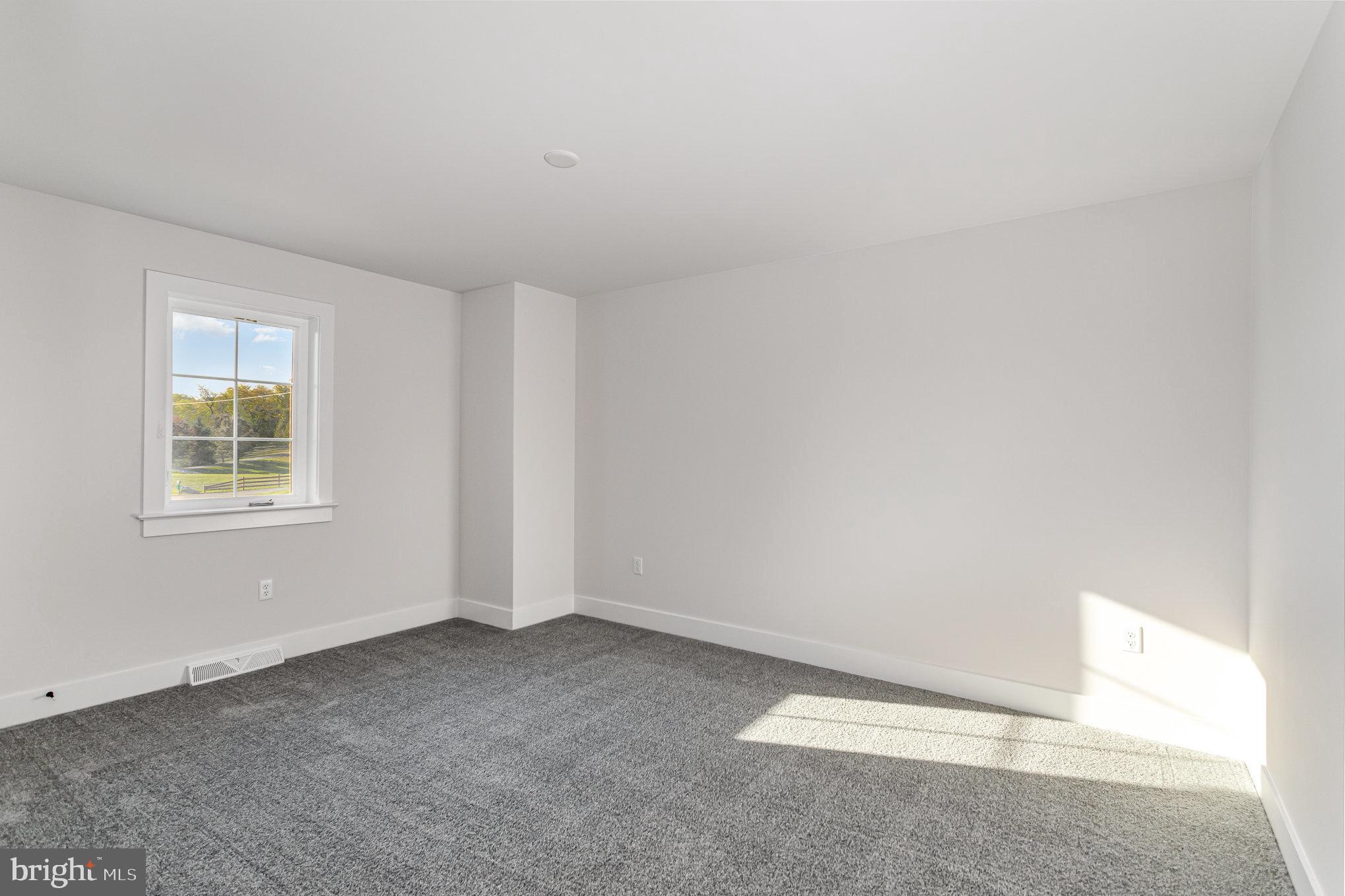 100 EAGLE PARKWAY
