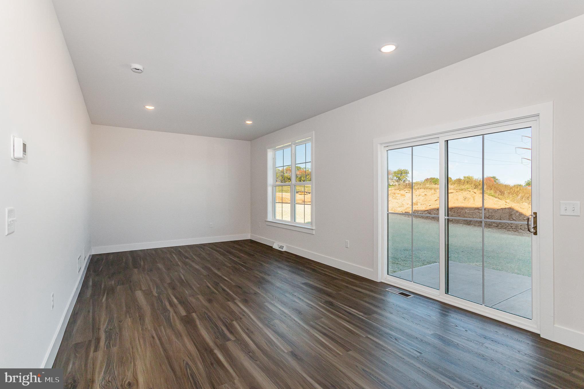 100 EAGLE PARKWAY