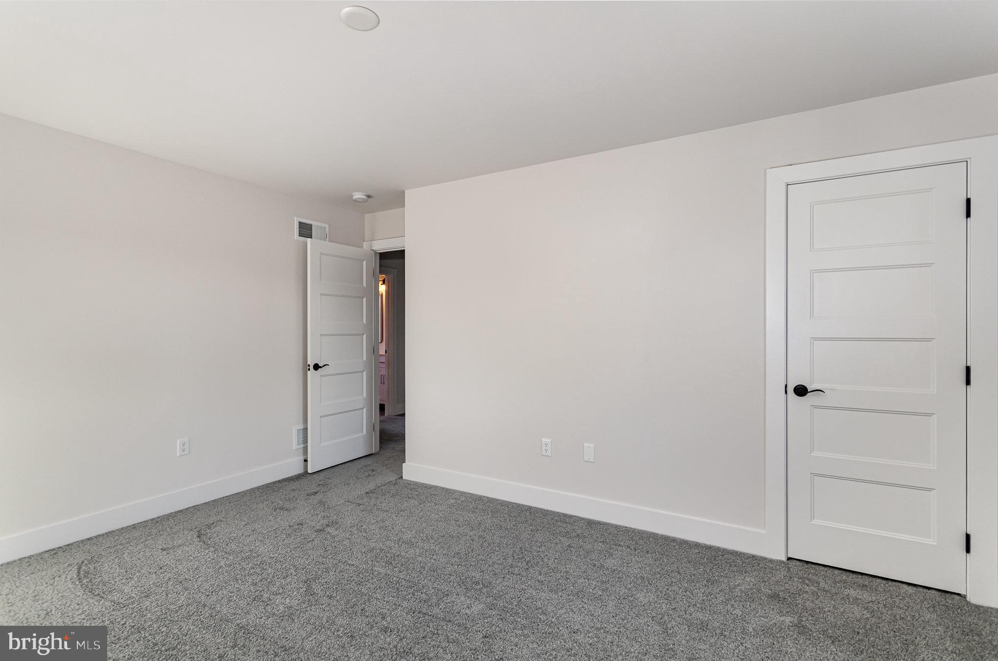 100 EAGLE PARKWAY