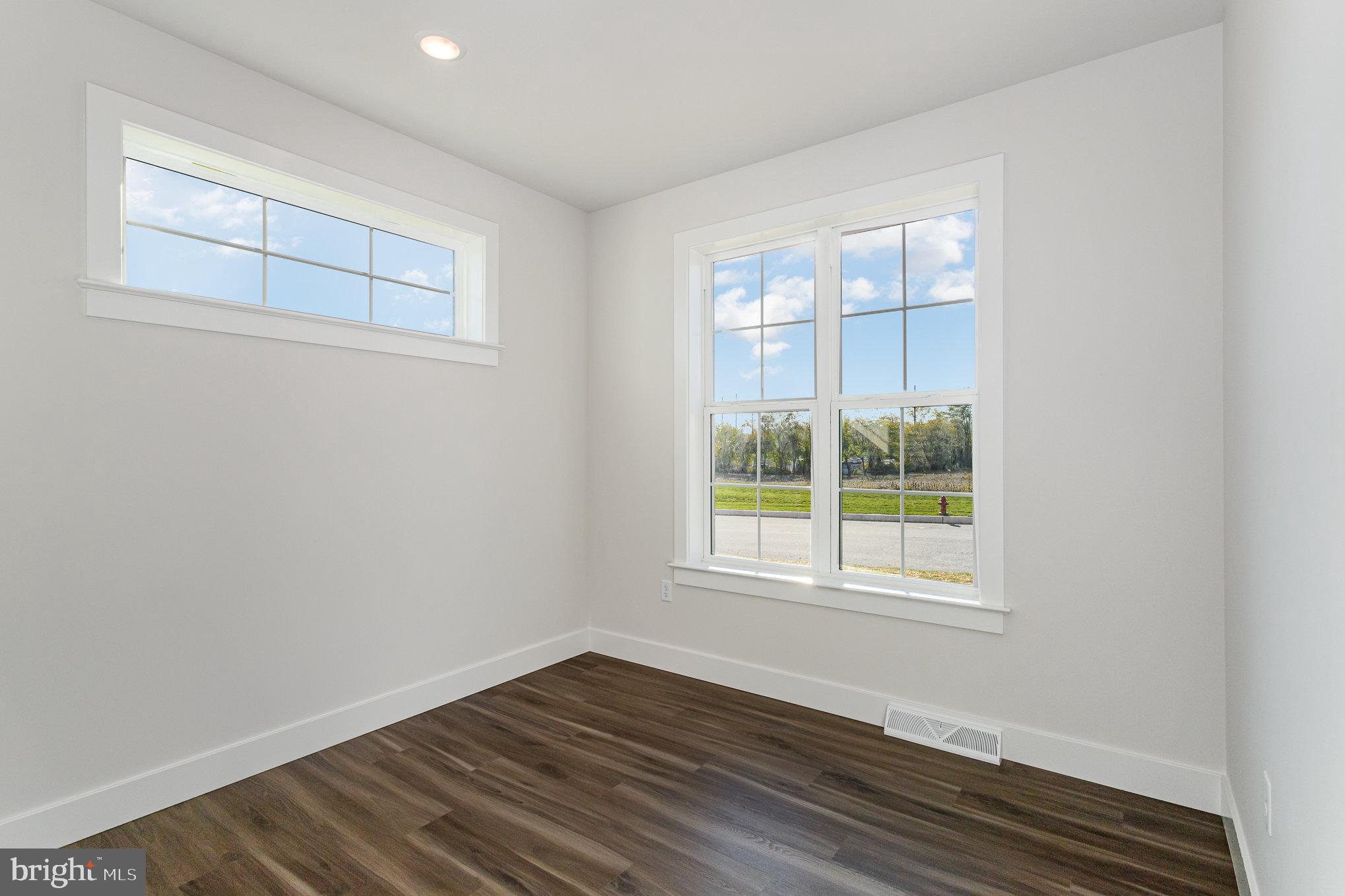100 EAGLE PARKWAY