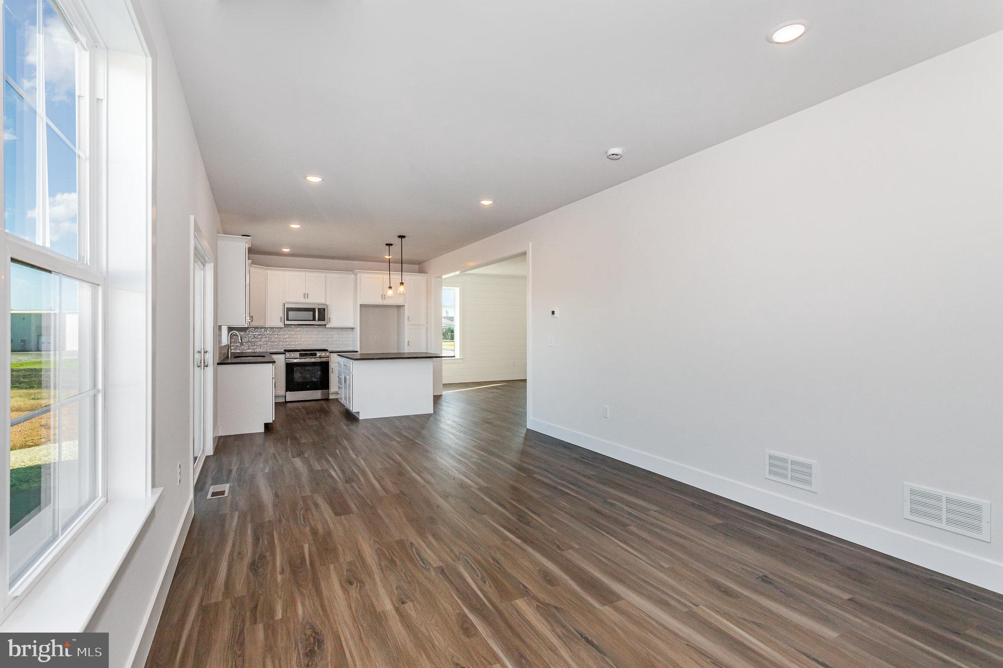 100 EAGLE PARKWAY