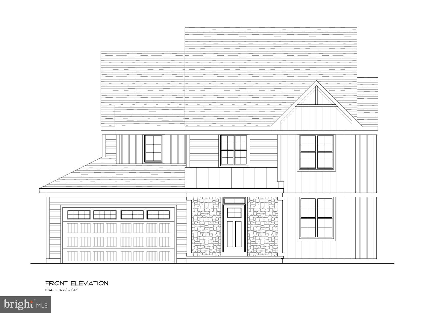 100 EAGLE PARKWAY