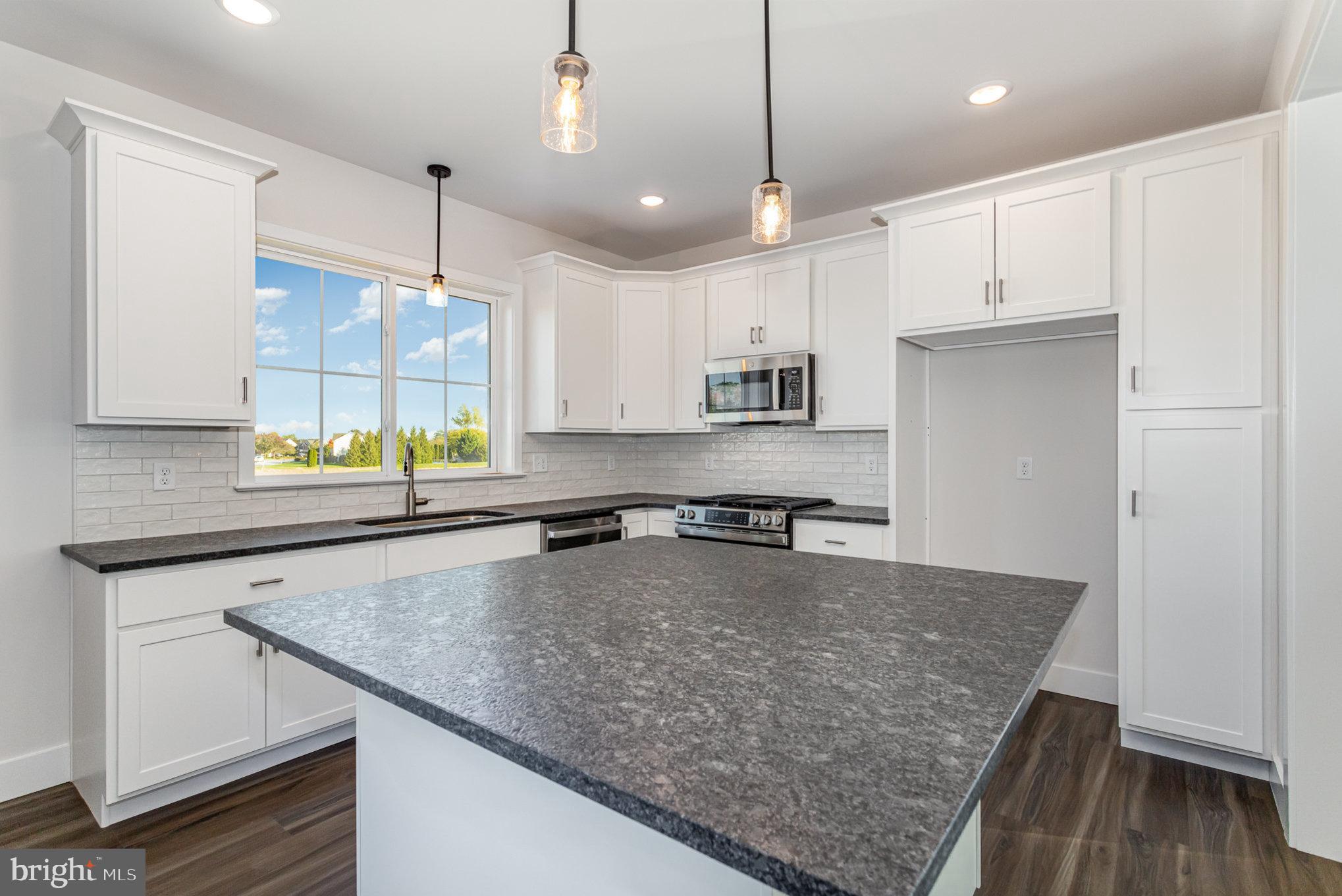 100 EAGLE PARKWAY