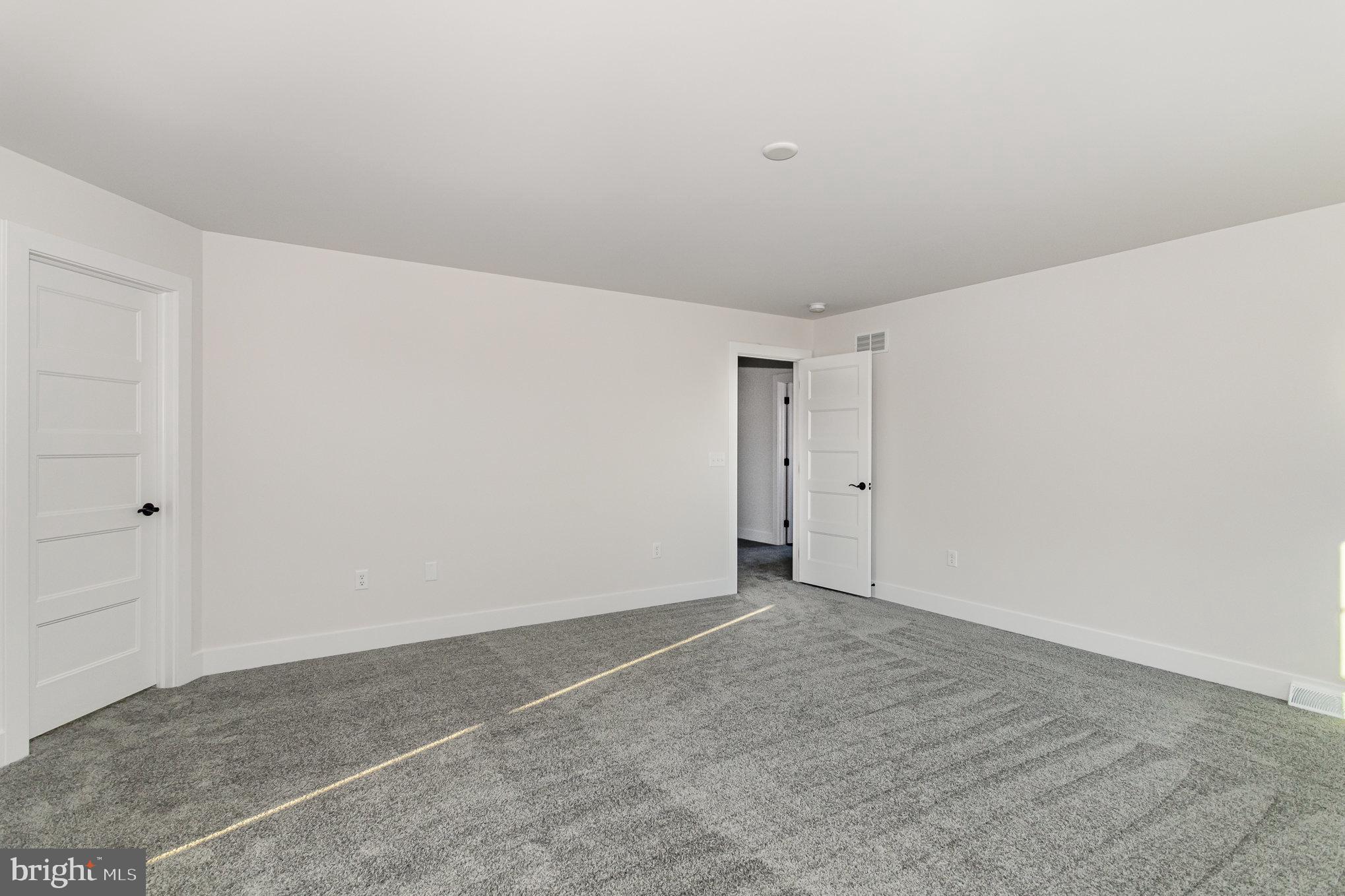100 EAGLE PARKWAY
