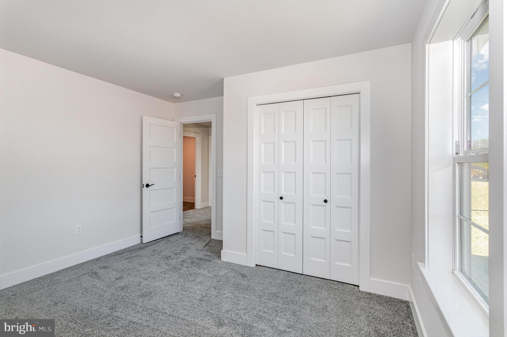 100 EAGLE PARKWAY