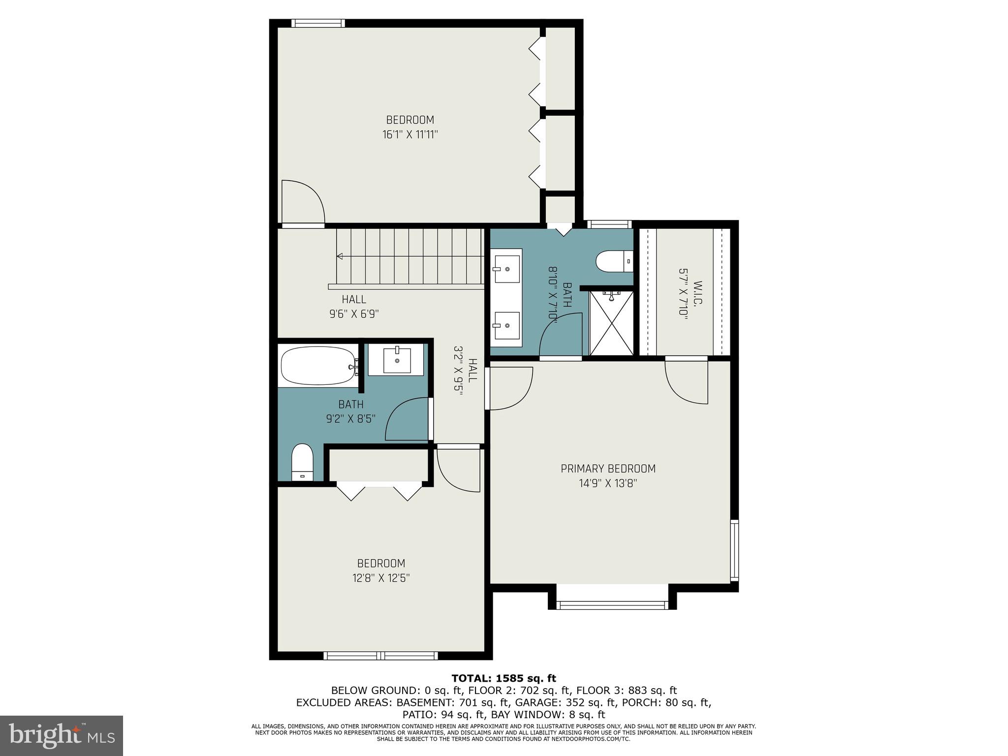 218 RINGNECK CIRCLE