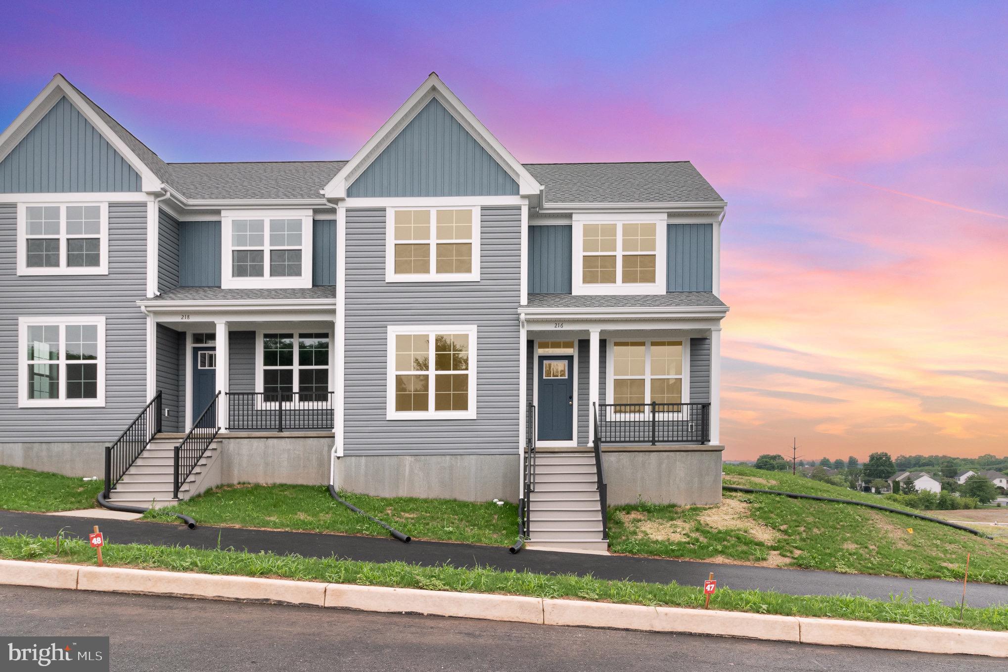 218 RINGNECK CIRCLE