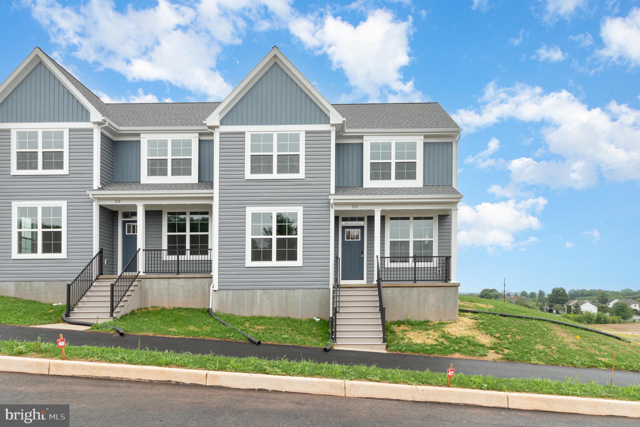 218 RINGNECK CIRCLE