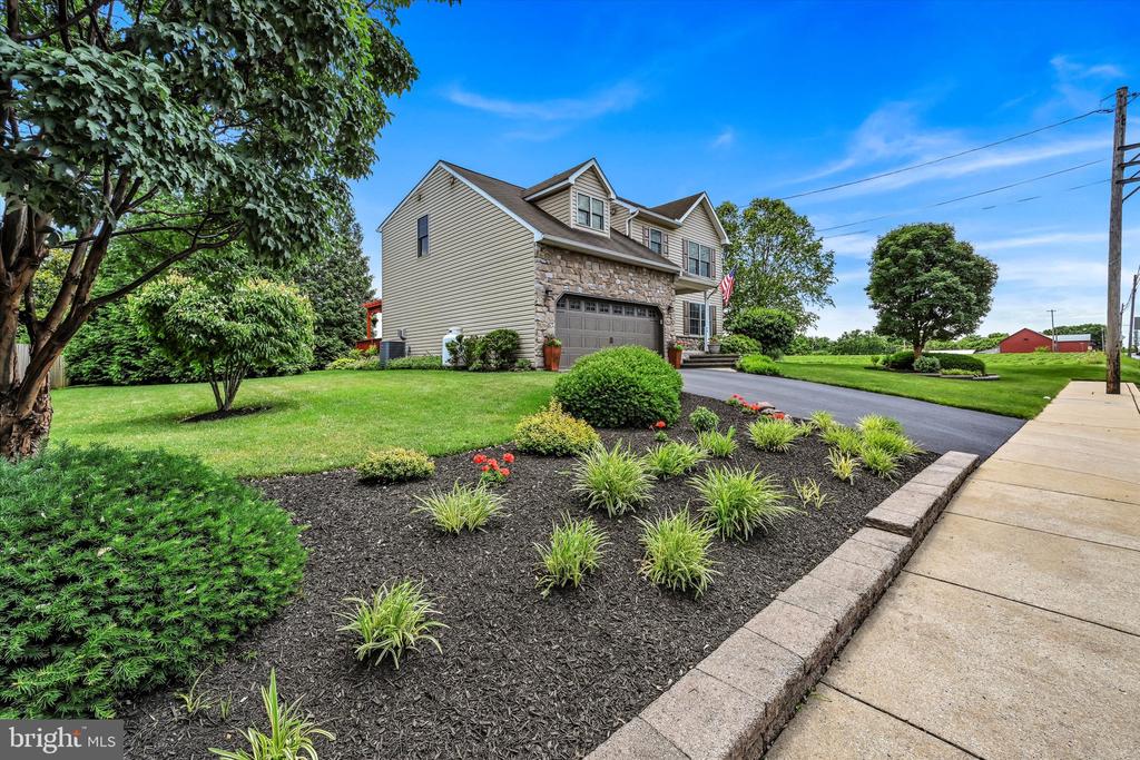 78 BETHANY ROAD