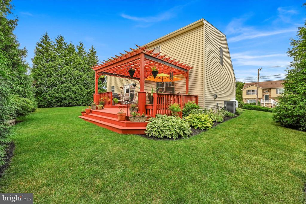 78 BETHANY ROAD