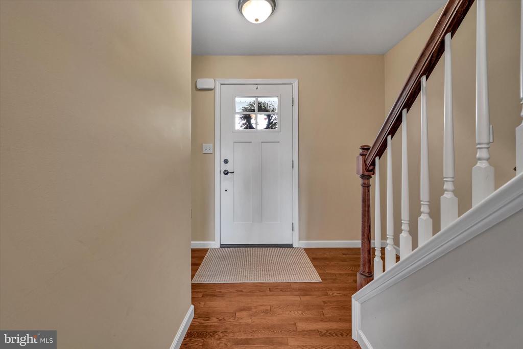 78 BETHANY ROAD