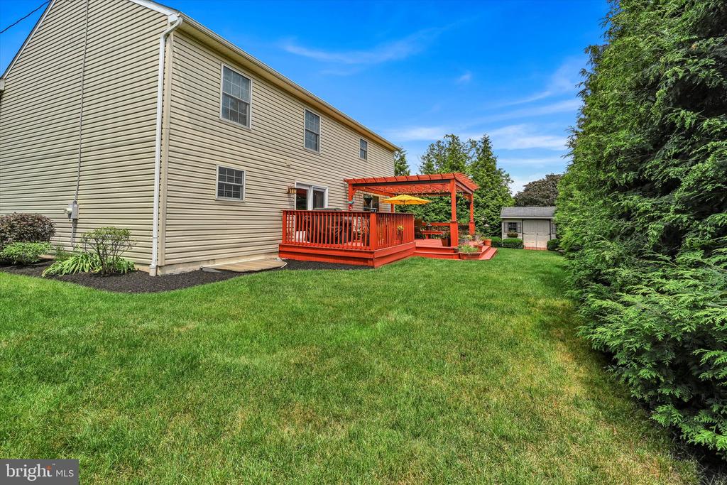 78 BETHANY ROAD