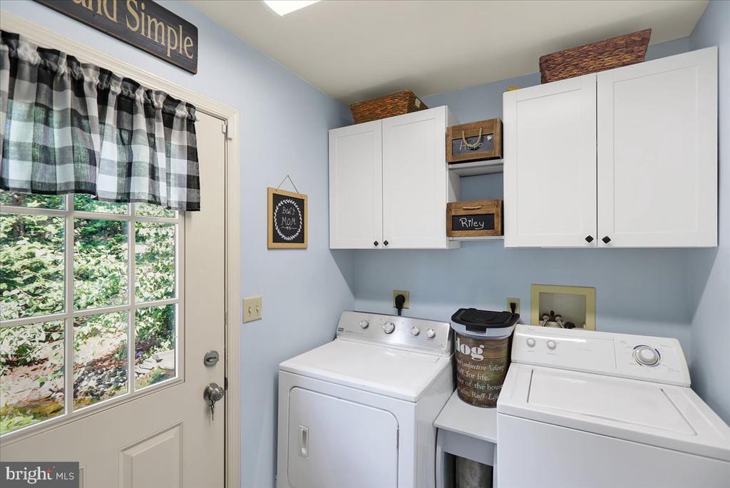 8 SILVER DRIVE