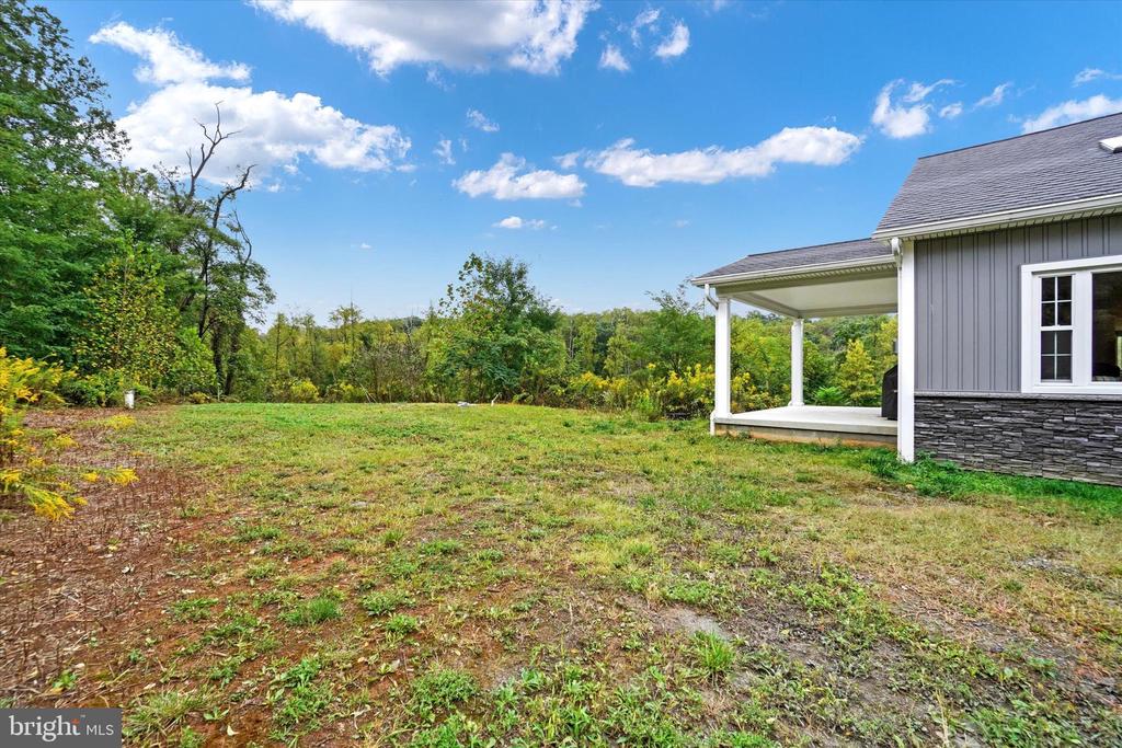 1732 TURNPIKE ROAD