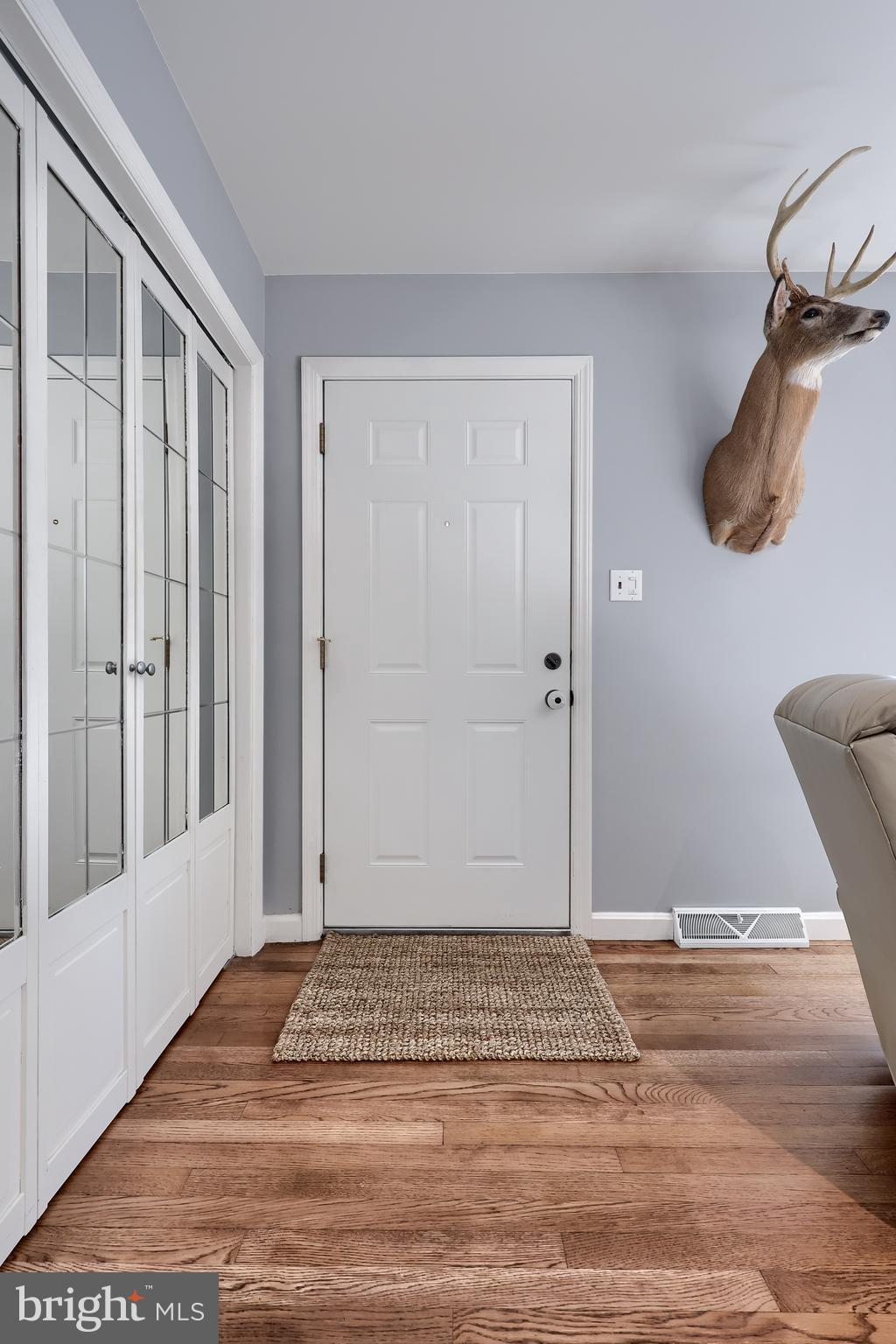 1022 ANDERSON FERRY ROAD