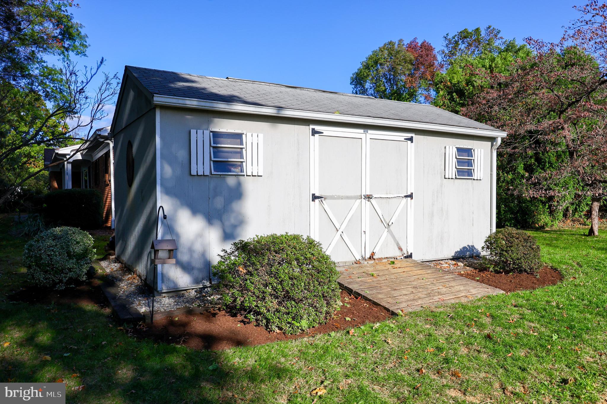 1022 ANDERSON FERRY ROAD