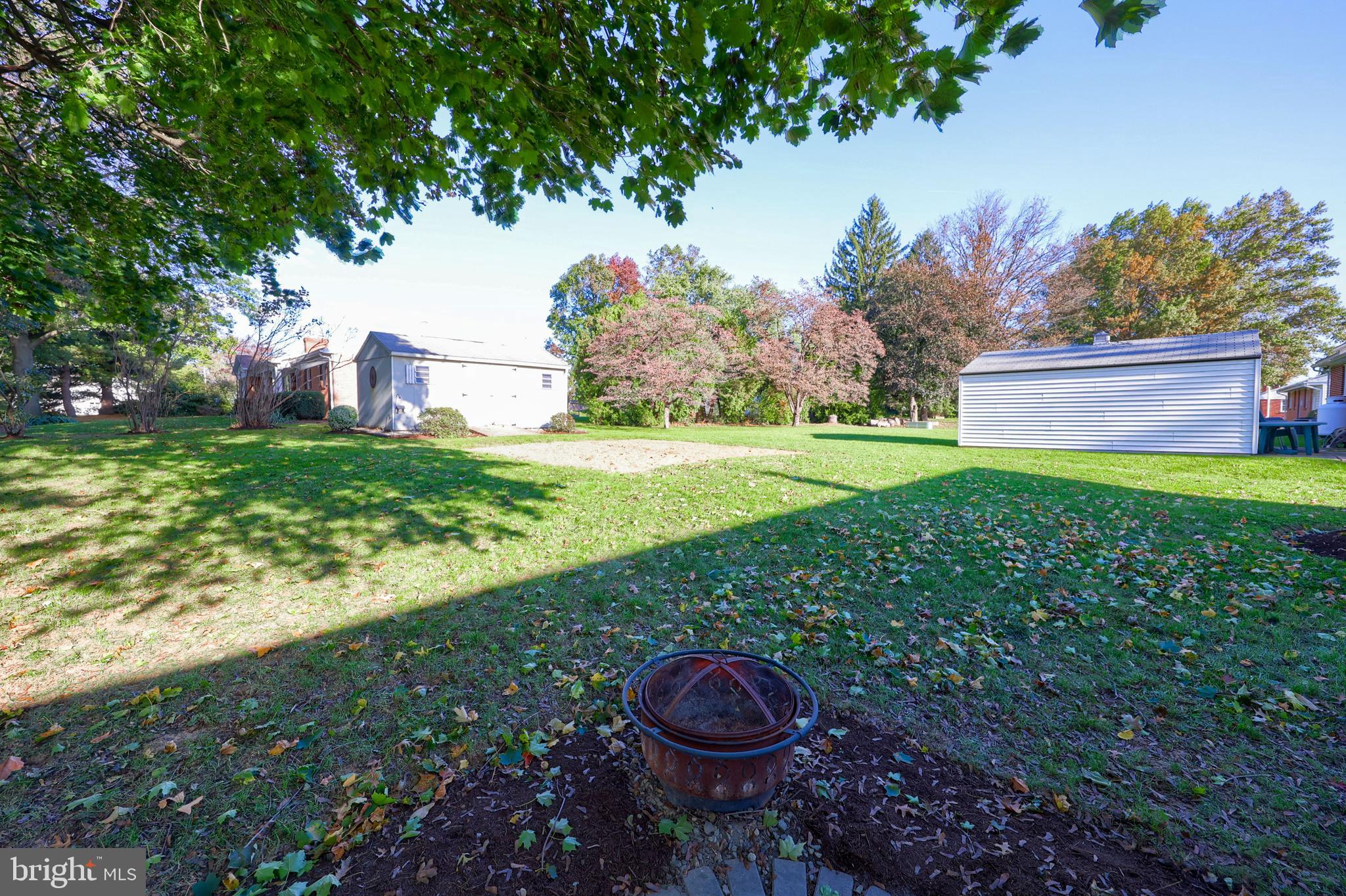 1022 ANDERSON FERRY ROAD